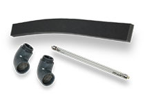 2 års servicekit