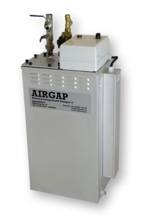 AirGap 60/5