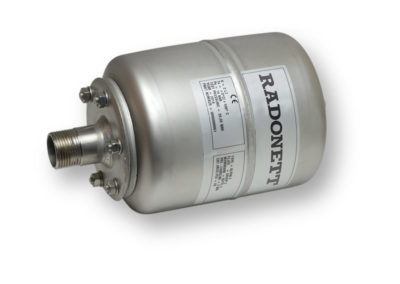 Hydropress 1.5 liter
