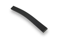 Pollenfilter