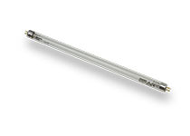 UV-Lampa