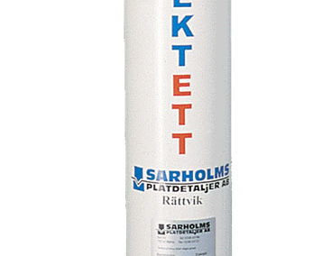 Ejektett